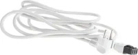 NEFF Z99RX70X0, Neff Z99RX70X0 Anschlusskabel 3,0 m
