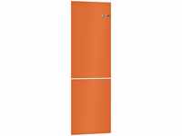 BOSCH KSZ1BVO00, Bosch KSZ1BVO00 Vario Style Farbfront Orange