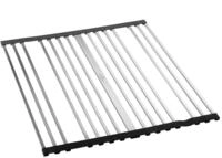 Villeroy & Boch 9K08 00 K1 Rollrost Edelstahl