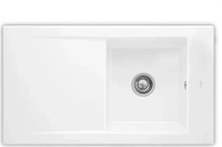 VILLEROY & BOCH 330701KG, Villeroy & Boch Timeline 50 Snow White - 3307 01 KG