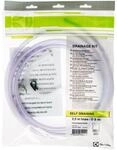 AEG E2YH01 Wasserablauf-Set