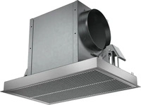 SIEMENS LZ20JCD50, Siemens LZ20JCD50 Long-Life Umluftset