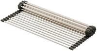 Franke 112.0256.867 Rollmatte