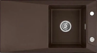 SYSTEMCERAM 5069 02 65, Systemceram Siro 90 Siena Keramiksp&uuml;le Excenterbet&auml;tigung