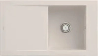 VILLEROY & BOCH 330701KR, Villeroy & Boch Timeline 50 Crema - 3307 01 KR