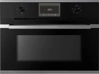 K&Uuml;PPERSBUSCH CM6330.0S3, K&uuml;ppersbusch CM 6330.0 S3 K-Series. 3 Compact