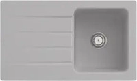 VILLEROY & BOCH 335001SM, Villeroy & Boch Architectura 50 - 3350 01 SM Steam