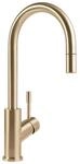 Villeroy & Boch Umbrella Flex Gold Hochdruckarmatur