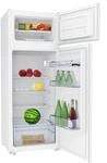Gorenje RFI4152P1 Einbau-K�hl-Gefrierkombination