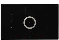 Elica NikolaTesla Switch PRF0146210A Kochfeldabzug Induktion