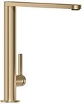 Villeroy & Boch Finera Gold Hochdruckarmatur