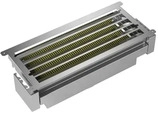 SIEMENS LZ11IXC16, Siemens LZ11IXC16 Clean Air Plus Umluftset