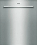 SIEMENS SZ73056, Siemens SZ73056 Vorsatzt&uuml;r Edelstahl