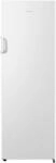 Hisense FV245N4AW2 Stand Gefrierschrank Wei�