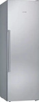 SIEMENS GS36NAIDP, Siemens GS36NAIDP Standgefrierschrank Edelstahl,