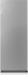 GORENJE 20001361, Gorenje R4142PS Standk&uuml;hlschrank Edelstahl,