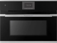K&Uuml;PPERSBUSCH CBM6550.0S1, K&uuml;ppersbusch CBM 6550.0 S1 K-Series. 5 Compact...