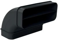 Neff Z861SB2 Flachkanal Vertikal L 90�