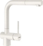SCHOCK 517120POL, Schock Laios Polaris - 517120POL Hochdruckarmatur