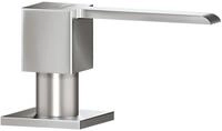 Villeroy & Boch 9236 30 LC Edelstahl Seifenspender