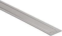 Silverline Integra Intern Premium INIT 114 E Tischhaube Edelstahl