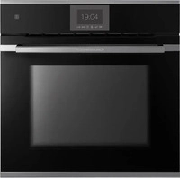 K&Uuml;PPERSBUSCH B6550.0S3, K&uuml;ppersbusch B 6550.0 S3 Premium+ Backofen...