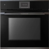 K&Uuml;PPERSBUSCH B6550.0S2, K&uuml;ppersbusch B 6550.0 S2 Premium+ Backofen...