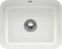 VILLEROY & BOCH 6706 01 SM, Villeroy & Boch Cisterna 60C Steam - 6706 01 SM