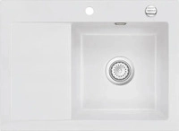 SYSTEMCERAM 5058 02 20, Systemceram Mera 70 Satin Keramiksp&uuml;le...