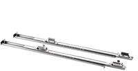 Bauknecht SLV 241 Teleskop-Auszug 1fach