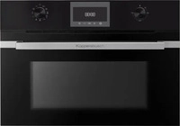 K&Uuml;PPERSBUSCH CBM6330.0SE1, K&uuml;ppersbusch CBM 6330.0 SE1 K-Series. 3 Compact...
