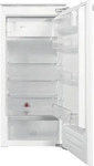 BAUKNECHT 859991613240, Bauknecht KSI 12GF2 Einbauk&uuml;hlschrank mit Gefrierfach,