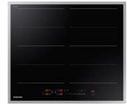 Samsung NZ64T9787TK/EG Induktionskochfeld autark