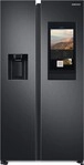 SAMSUNG RS6HA8891B1/EG, Samsung Family Hub RS6HA8891B1/EG Side by Side SAMSUNG RS6HA8891B1/EG, Samsung Family Hub RS6HA8891B1/EG Side by Side
