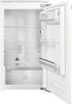 BAUKNECHT 859991613130, Bauknecht KSI 10VF2 Einbauk&uuml;hlschrank,