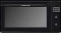 K&Uuml;PPERSBUSCH B9330.0S5, K&uuml;ppersbusch B 9330.0 S5 K-Series. 3 Backofen...