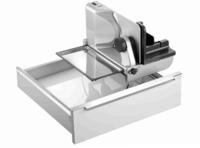 Ritter AES 62 SR - 542.000 Einbau-Allesschneider