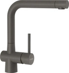 SCHOCK 517000SIL, Schock Laios Silverstone - 517000SIL Hochdruckarmatur