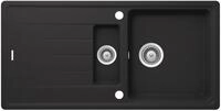 Schock Superb D-150 A Onyx - SUPD150AGON Granitsp�le