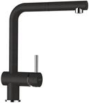 Schock Epos Onyx - 540120GON Hochdruckarmatur