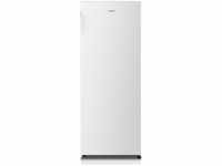 GORENJE 20001360, Gorenje R4142PW Standkühlschrank Weiß, Energieeffizienzklasse: E