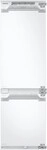 SAMSUNG BRB26715DWW/EG, Samsung BRB26715DWW/EG Einbau-Kühl-Gefrierkombination, SAMSUNG BRB26715DWW/EG, Samsung BRB26715DWW/EG Einbau-Kühl-Gefrierkombination,