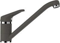 Schock Cosmo Asphalt - 525001GAS Hochdruckarmatur