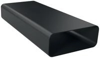 Siemens HZ9VDSM1 Flachkanal gerade