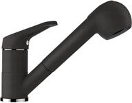 Schock Cosmo Onyx - 525122GON Hochdruckarmatur