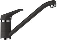 Schock Cosmo Onyx - 525001GON Hochdruckarmatur