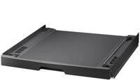 Samsung SKK-UDX Zwischenbausatz