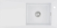 SYSTEMCERAM 5080 01 20, Systemceram Siro 100 Satin Keramiksp&uuml;le Handbet&auml;tigung