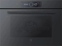 V-ZUG 2104800007, V-ZUG Excellence Line 2104800007 Combair V2000 45 Backofen