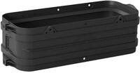 Siemens HZ9VDSS1 Flachkanal Verbindungsmanschette